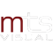 MTS Visual